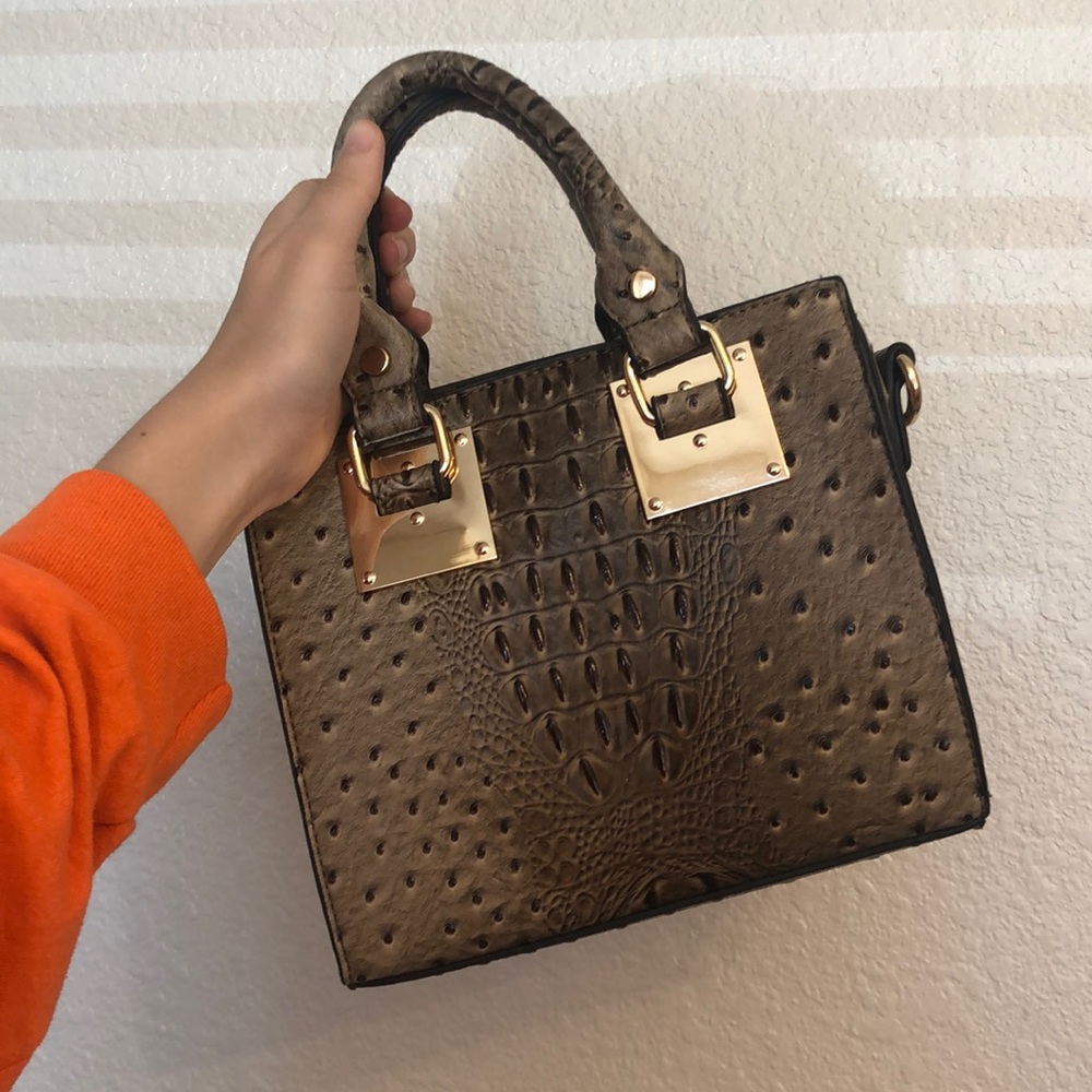 Purse